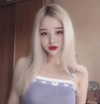shim.anel Altpins Profile Picture