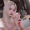 shim.anel Altpins Profile Picture