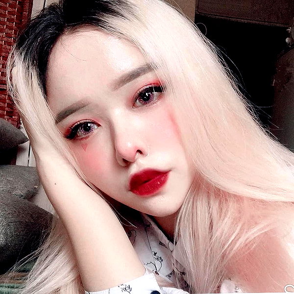 shim.anel instagram image archive image