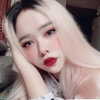 shim.anel Altpins Profile Picture