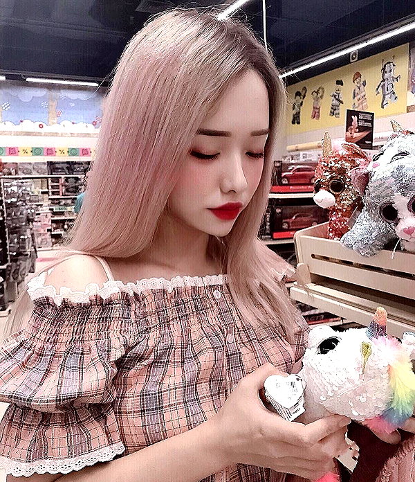 shim.anel instagram image archive image