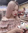 shim.anel Altpins Profile Picture