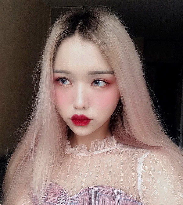 shim.anel instagram image archive image