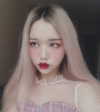 shim.anel Altpins Profile Picture