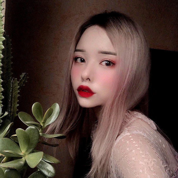 shim.anel instagram image archive image