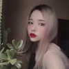 shim.anel Altpins Profile Picture