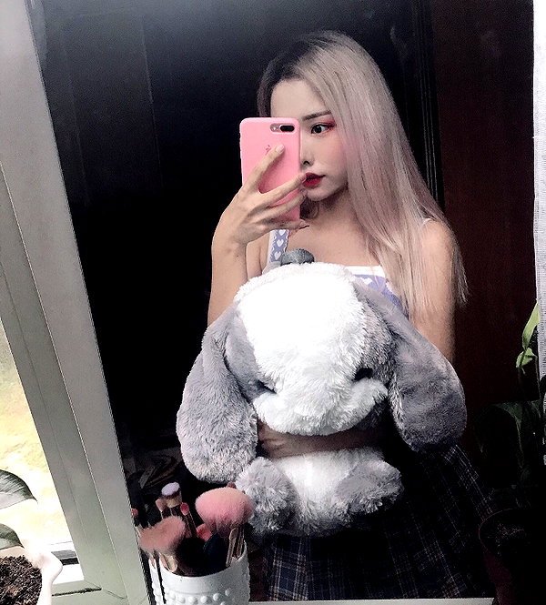 shim.anel instagram image archive image