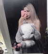 shim.anel Altpins Profile Picture