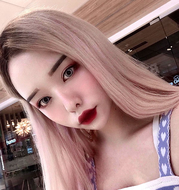 shim.anel instagram image archive image
