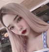 shim.anel Altpins Profile Picture