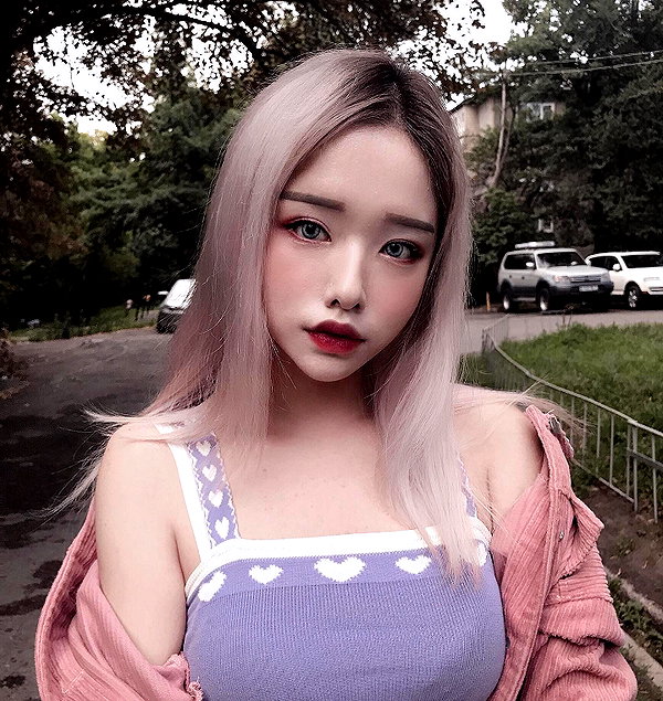shim.anel instagram image archive image