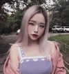 shim.anel Altpins Profile Picture