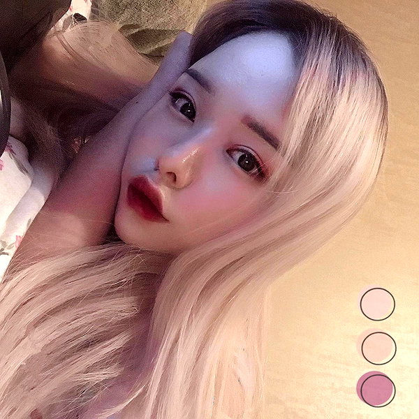 shim.anel instagram image archive image