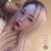 shim.anel Altpins Profile Picture