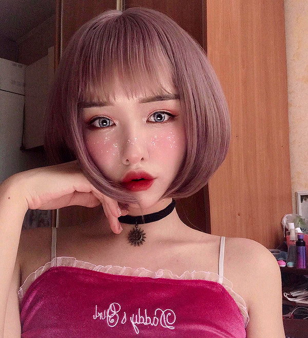 shim.anel instagram image archive image