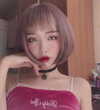 shim.anel Altpins Profile Picture