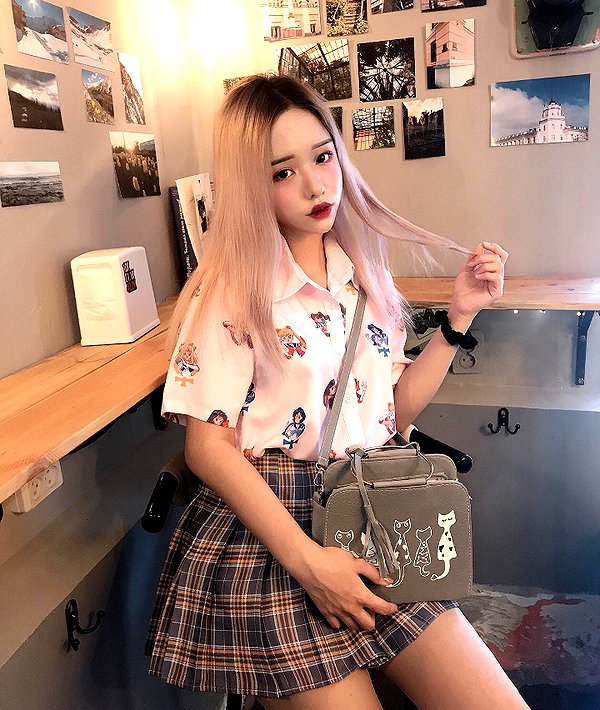 shim.anel instagram image archive image