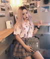 shim.anel Altpins Profile Picture