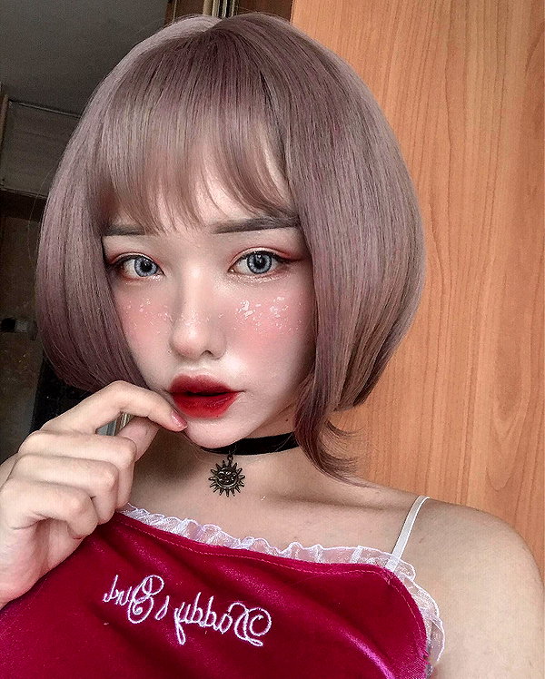 shim.anel instagram image archive image