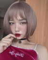 shim.anel Altpins Profile Picture