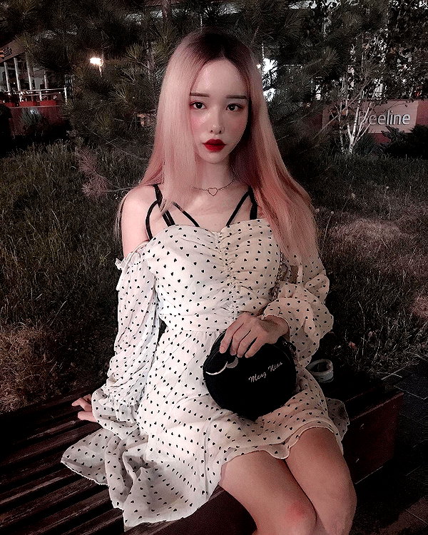 shim.anel instagram image archive image
