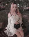 shim.anel Altpins Profile Picture