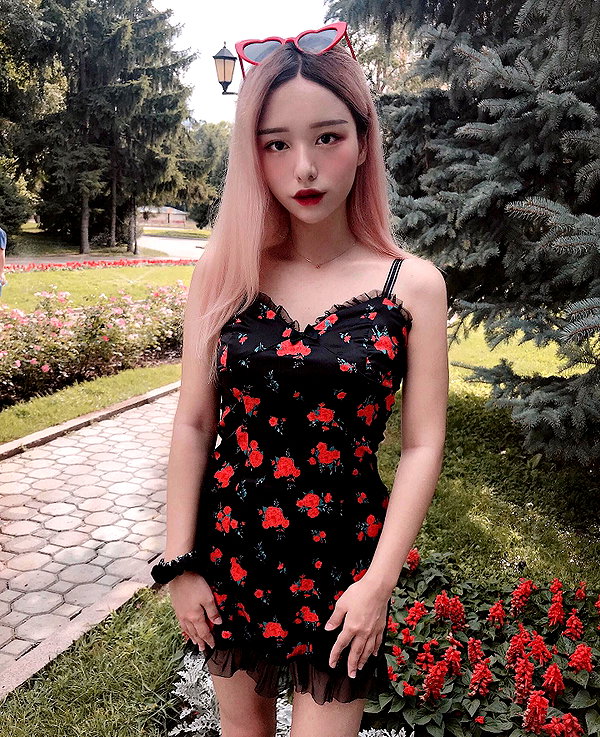 shim.anel instagram image archive image