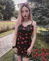 shim.anel Altpins Profile Picture
