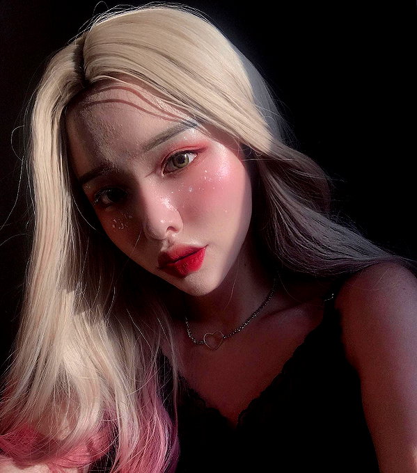 shim.anel instagram image archive image