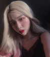 shim.anel Altpins Profile Picture