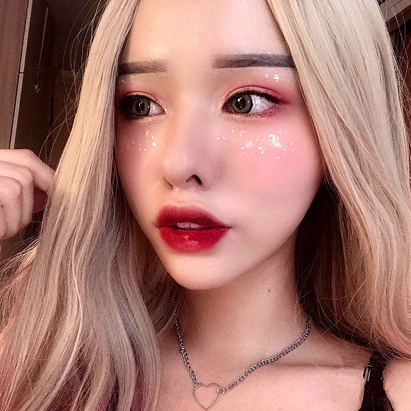 shim.anel instagram image archive image