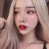 shim.anel Altpins Profile Picture