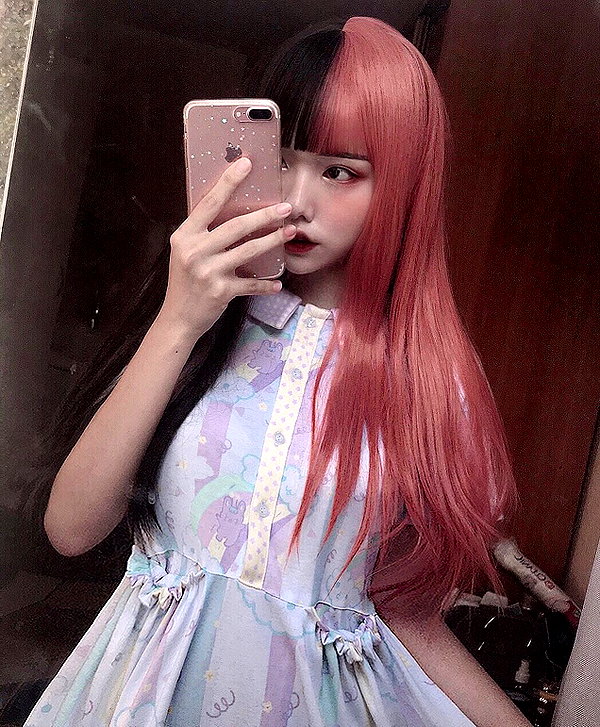 shim.anel instagram image archive image
