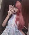 shim.anel Altpins Profile Picture