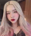 shim.anel Altpins Profile Picture