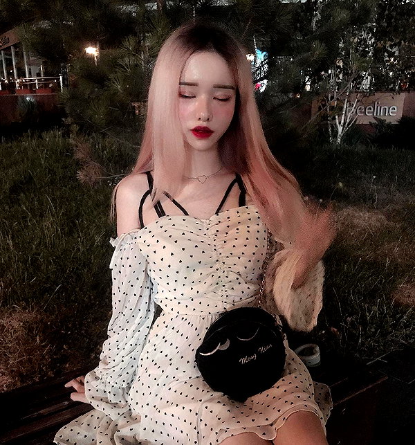 shim.anel instagram image archive image