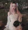 shim.anel Altpins Profile Picture