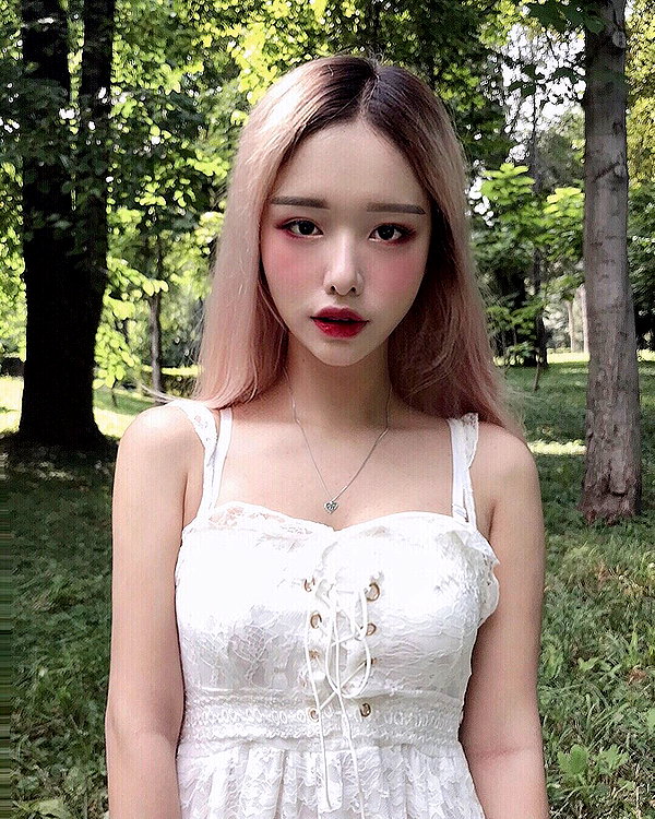 shim.anel instagram image archive image