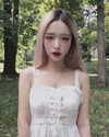 shim.anel Altpins Profile Picture