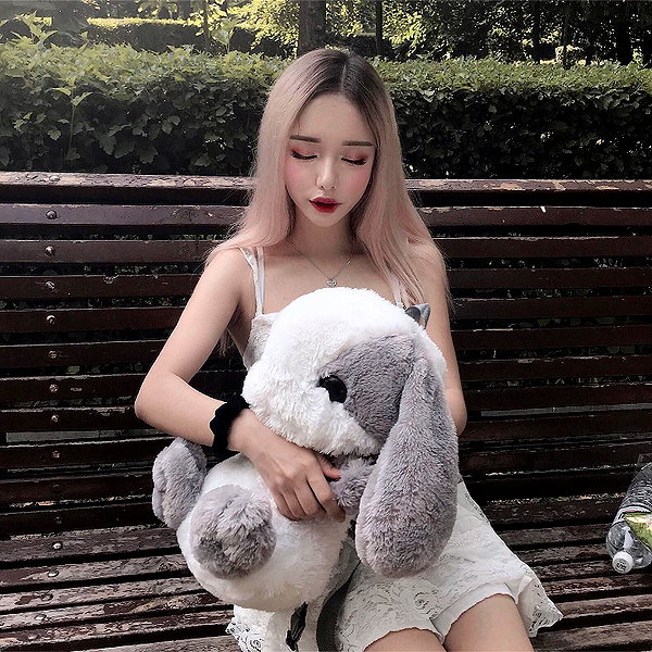 shim.anel instagram image archive image