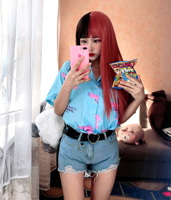 shim.anel instagram image archive image