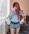 shim.anel Altpins Profile Picture