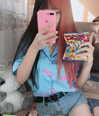 shim.anel Altpins Profile Picture
