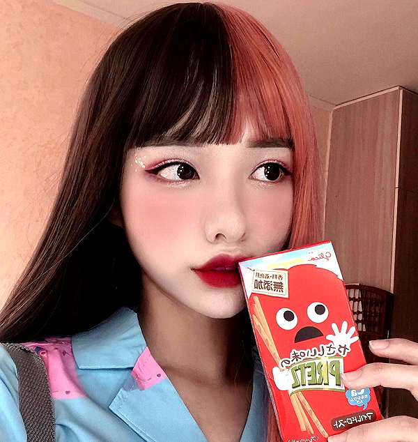 shim.anel instagram image archive image