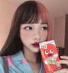 shim.anel Altpins Profile Picture