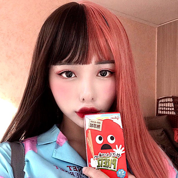 shim.anel instagram image archive image