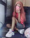 shim.anel Altpins Profile Picture