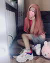 shim.anel Altpins Profile Picture