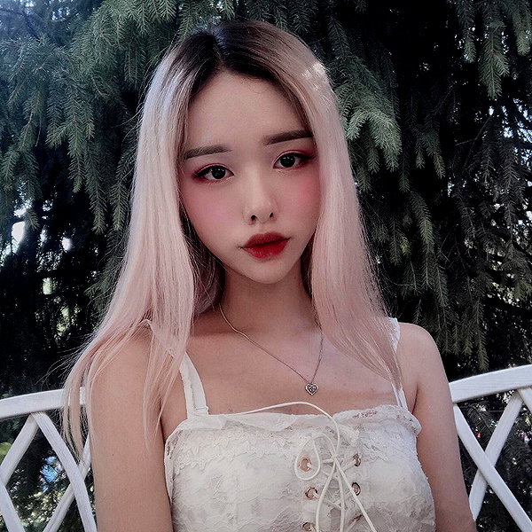 shim.anel instagram image archive image