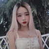shim.anel Altpins Profile Picture
